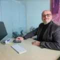 Enriko Rota